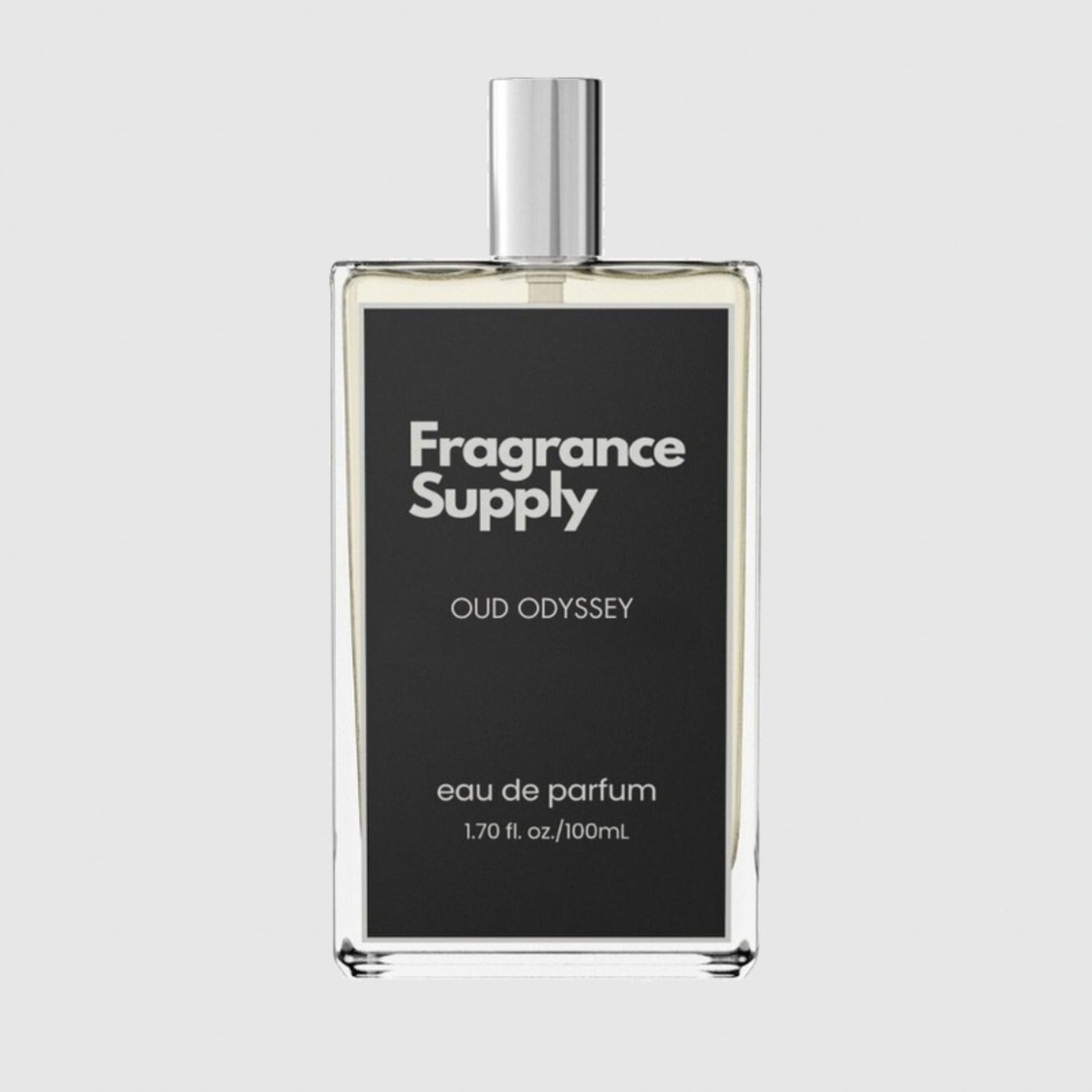 Trovogue generation men's online cologne